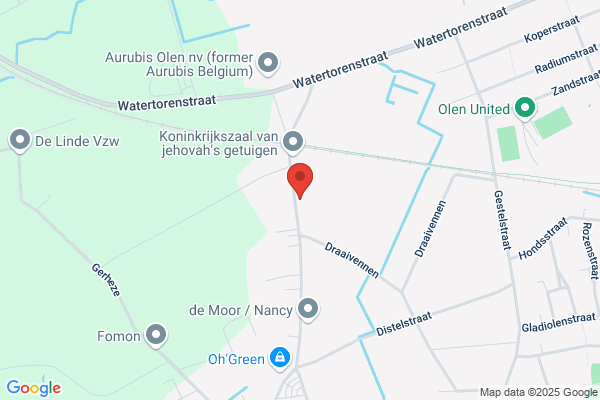 Kwispel
