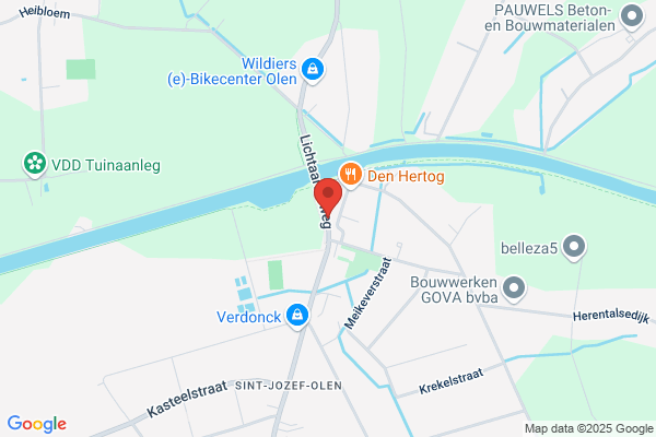 Gesub.Vr.Gem.Basissch