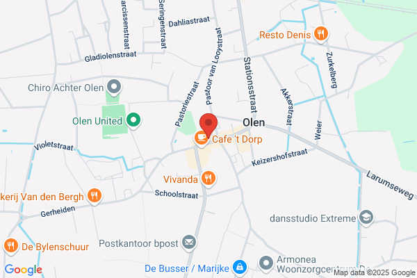 Gesub.Vrije Basisschool De Knipoog