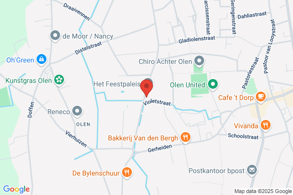 Verboven J