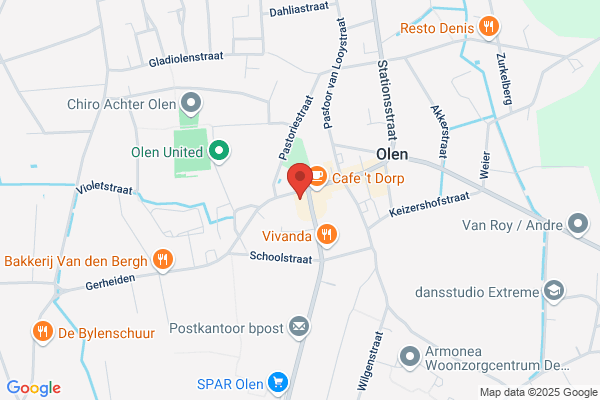 Engelen/Jos