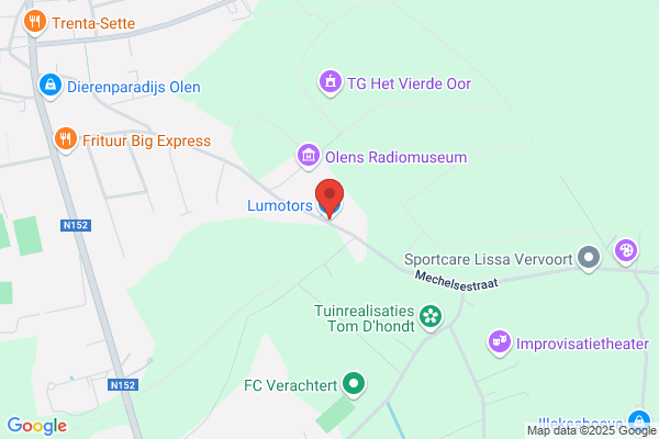 L & C Motors