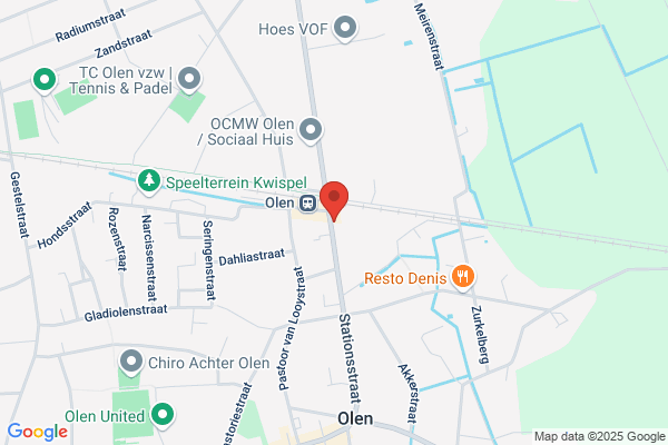 Naets-Graux/Victor