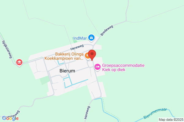 Prinsen Agro-Service Bvba