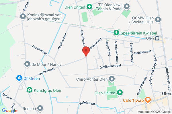 Karweiwerken Wini