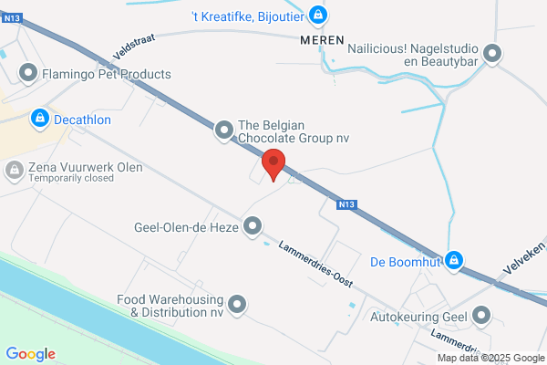 Bandenservice Herman Nv