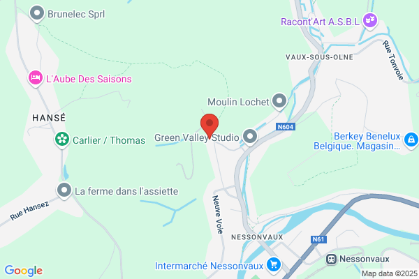 Beckers-Loos/Didier