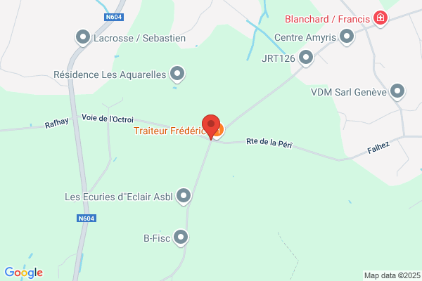 Burguet/Marc