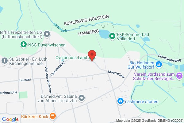 Crosset/Roland