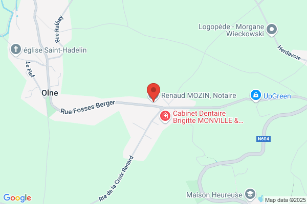 Dumont-Marion/Y.