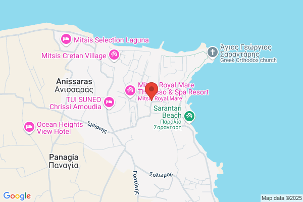 Ferreira Porta/Graca Maria