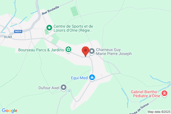 Frerotte/Jacques