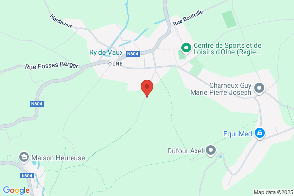 Locatiolne
