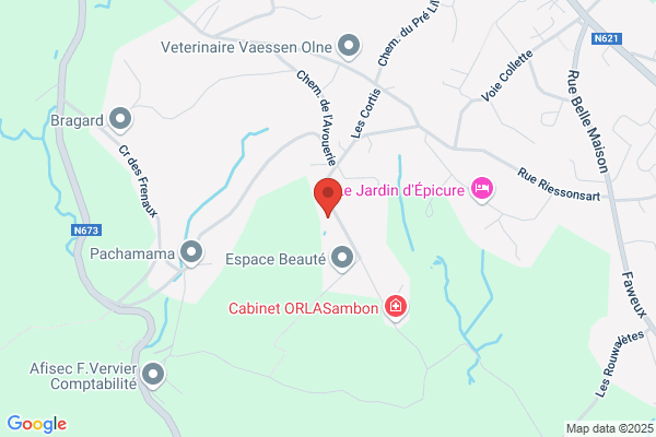 Pietrasik-Levieux/M.