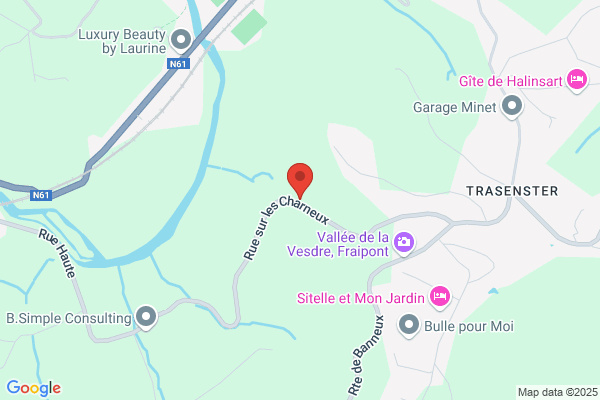 Piette/Georges