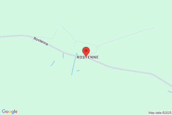Fermes Du Bonheur(Les) Asbl