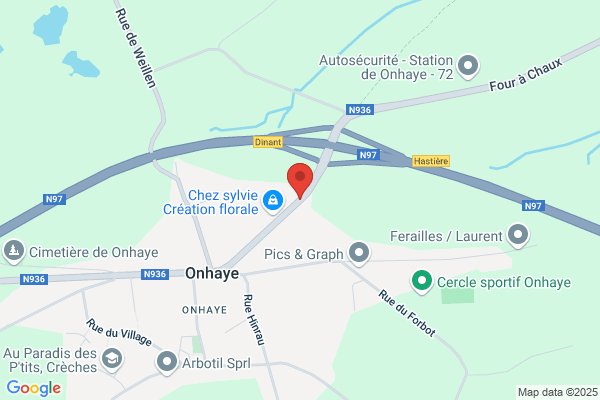 Cox/Sylvie