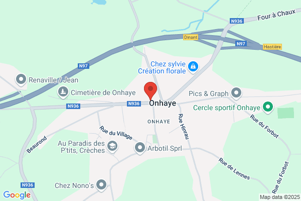 D'un Livre À L'autre