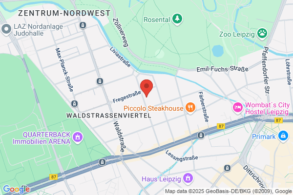 Jpl Immobilier Scrl