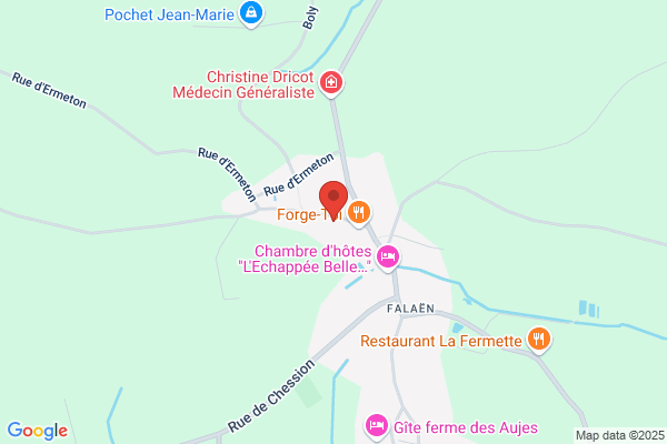 Lawaree/Didier