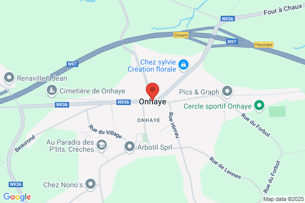 Papart/Frédéric