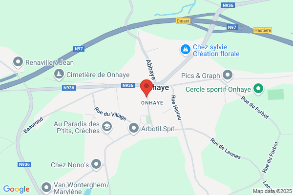 Secrétariat-Service Social