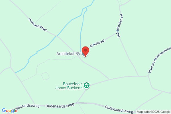 Asbestburo | Asbestattest aanvragen
