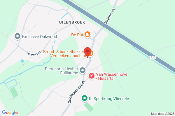 Colpaert Filip Verzekeringskantoor Bvba