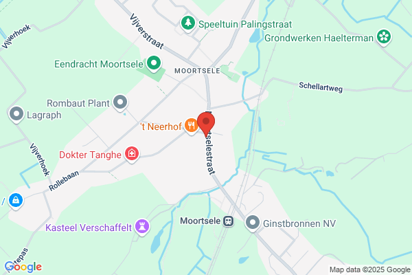 Neleke Govaert