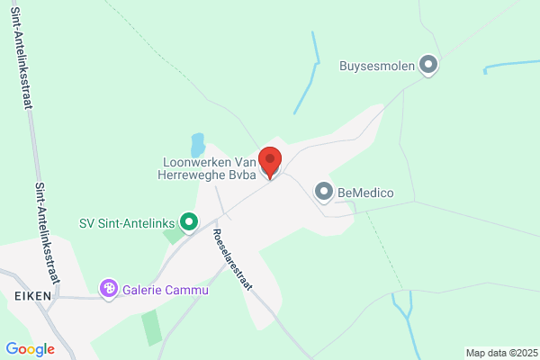 Van Herreweghen H