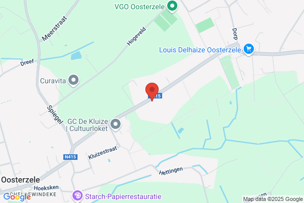 Van De Vyver/Wouter