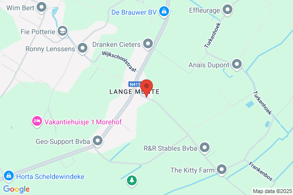 At2-Architecten