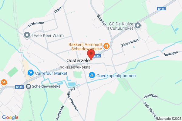 Kbc Bank & Verzekering
