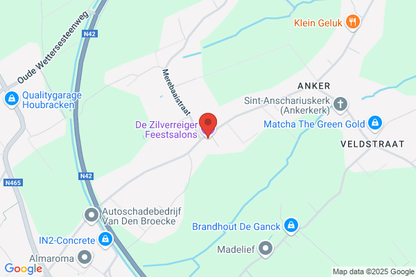 Strijmeersch-Brisard/M.
