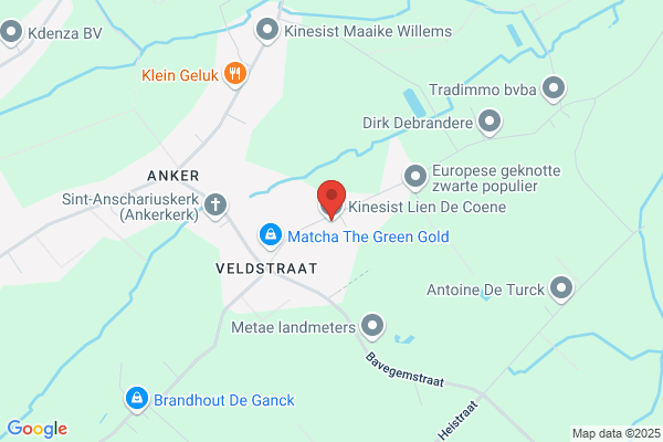 Coene