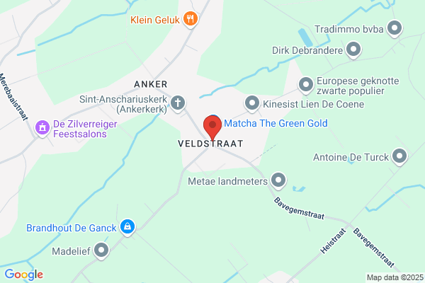 Vermassen Kurt