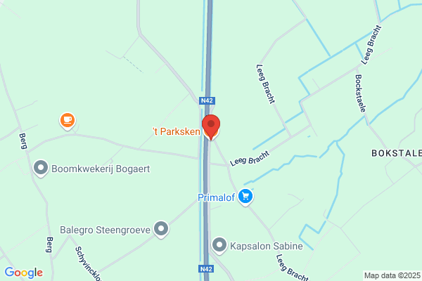 Vanparijs/G.