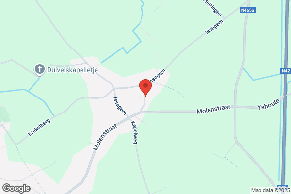 Van Wassenhove/Etienne
