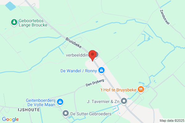 Schollaert Bvba