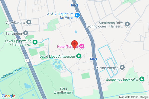 Blue Moon