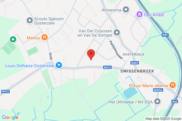 Basisschool 'de Leefschool'