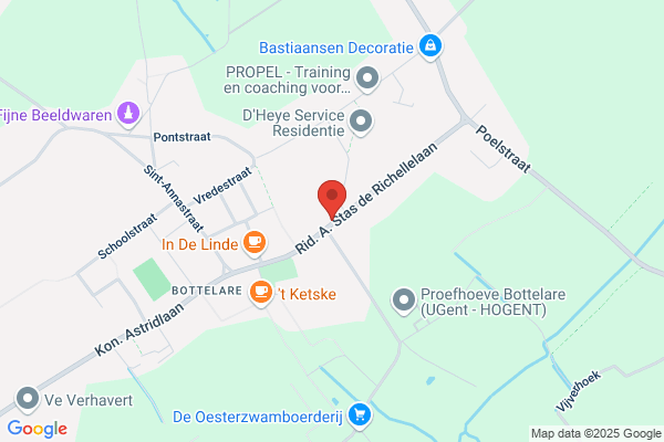 Basisschool O.-L.-V.-Visitatie