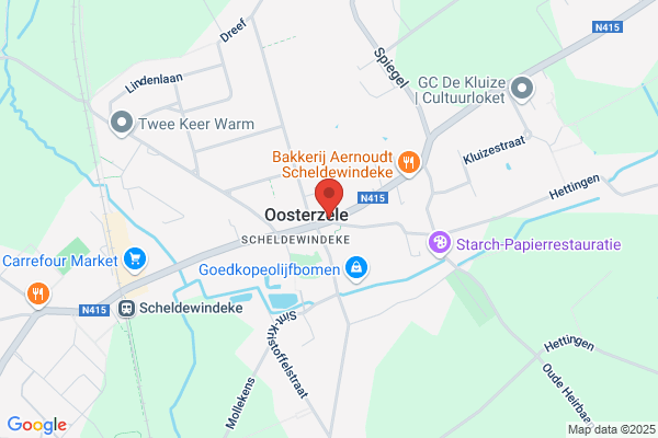 Gesubs. Vrije Basisschool