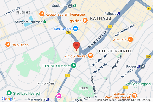 Elo Digital Office Gmbh