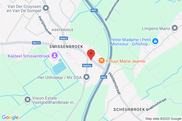 Van Theemsche T.