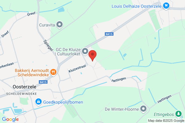Verbruggen/Paul