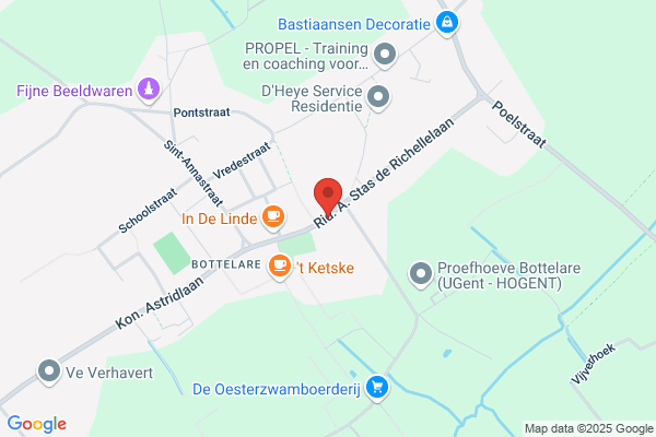 De Keukelaere/L.