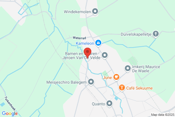 De Moor/Piet