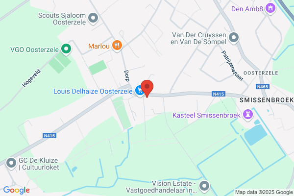 Van Oost K