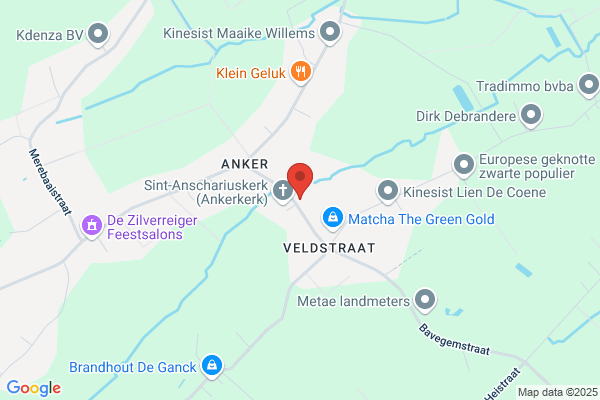 Van Hoecke/Marc